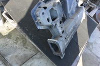 фото thumb №5, Лонжерон чверть права перед bmw x5 e70 lci a52