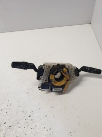 фото thumb №1, Переключатель комбинированный переключатели mazda 3 bk 17d798 bp4p