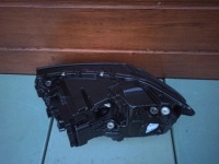 фото thumb №4, Фара full led адаптивный bmw x3 x4 7494052