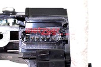 фото thumb №4, Замок двері metzger