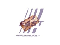 фото thumb №2, Кронштейн датчик скорости колёса, abs ft80583 fast