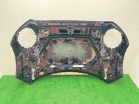 фото thumb №14, Mini cooper f55 f56 f57 капот кришка двигуна om