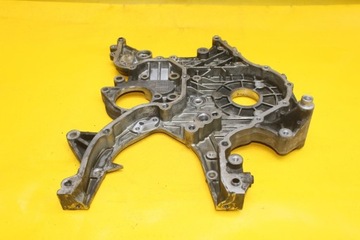 фото thumb №7, Корпус распределительный вал kia ceed 1.6 crdi 21311-2a200