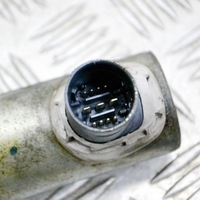 фото thumb №6, Bmw 5 f10 f11 2015 датчик положення вала колінчастого