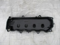 фото thumb №2, Крышка клапанов honda civic ix 9 ufo ii 1.4 l13z4