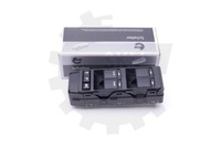 фото thumb №1, Панель керування скла chrysler dodge 04602736aa