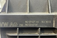 фото thumb №9, Корпус фильтра воздуха audi a3 sportback 8pa 4615185956 1.8l бензин
