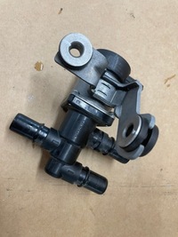 фото thumb №1, Ioniq 5 ev6 клапан wody 3 way