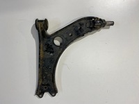 фото thumb №1, Оригинальный рычаг vw golf plus правый 1k0407190e