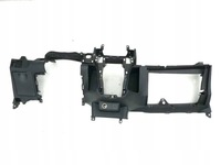 фото thumb №1, Приборная панель приборная панель нижняя часть toyota yaris ii 06-11 rok