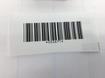 фото thumb №7, Кнопка выключатель дворники mercedes w124 универсал 1248203010 03836620 s124