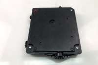 фото thumb №1, Блок керування renault grand scénic iii jz0/1_ 284b13640r 2010