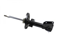 фото thumb №12, Master iii амортизатор перед правий