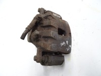 фото thumb №1, Opel оригінальний номер 13229152 insignia супорт гальмівний