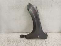 фото thumb №1, Крило лівий перед переднє suzuki grand vitara ii 2 05-