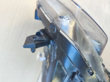 фото thumb №11, Hyundai tucson iv 22r лампа повний led права перед 92102-n7100 92102n7100