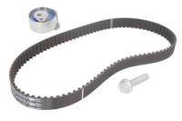 фото thumb №1, Gates набір розподільного валу renault 1,2