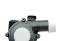 фото thumb №11, Nty cpz-au-020 дополнительная насос wody циркуляция wody охлаждающей