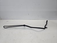 фото thumb №1, Шланг масла усилителя audi a4 b7 8e0422885b