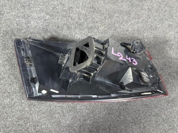 фото thumb №11, Skoda superb iii 3 3v5 15- sedan лампа зад задняя правая 3v5945208 сцепление eu