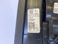 фото thumb №8, Vw golf viii 8 рестайлинг 19r. - зеркало внешние левое 11pin 5h1857501bk