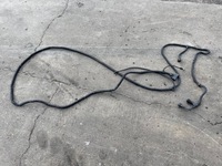 фото thumb №5, Жгут электропроводка abs iveco stralis euro 5