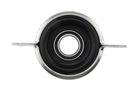 фото thumb №4, Підшипник опорний вала toyota toyota hi-ace klh1 klh2 lxh1 lxh2 rch1 rch2 9