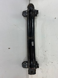 фото thumb №1, Балка передняя porsche cayenne ii 7p5 7p0807109e оригинал