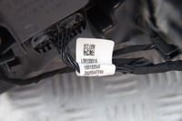 фото thumb №11, Лампа правая full led toyota corolla e21 2018-