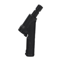 фото thumb №1, Лійка напрямна щуп оливи дизель 2.5 2.8 1 szt