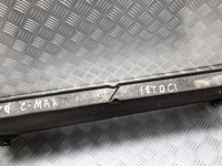 фото thumb №3, Радіатор wody ford c-max 1.8 tdci