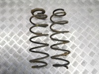 Купить Alfa romeo giulietta 2011 комплект пружина задняя, фото thumb