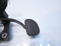 фото thumb №3, Педаль гальма renault laguna iii 2.0 dci 465010003r
