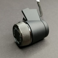 фото thumb №10, Porsche 911 992 panamera taycan кнопка переключатель руль drive mode