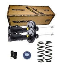 фото thumb №1, Амортизатори monroe перед набір chevrolet cruze