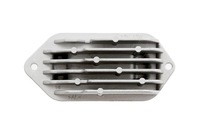 фото thumb №14, Блок керування, освітлення nty epx-bm-023