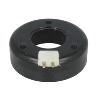 фото thumb №1, Thermotec ktt030049