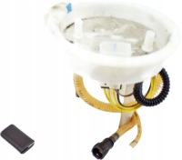 Купити Tb360 mini countryman ii f60 1.5d насос пального 7325137, фото thumb