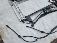 фото thumb №6, Dodge ram 1500 longhorn limited lift 3.0 дизель люк crew cab 15r