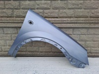 фото thumb №1, Opel corsa c 00-06 крыло передний правый