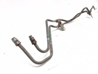 фото thumb №1, Провода масла охлаждение коробки передач at lexus ls iv ls460 ls 460 06-