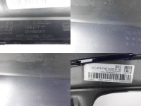 фото thumb №11, Bmw 3 g21 touring m340i 19- бампер спойлер 6xpdc