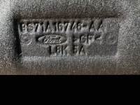 фото thumb №8, Капот перед ford mondeo mk iv пошкоджена