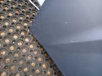 фото thumb №7, Ford s-max mk1 рестайлінг капот 76