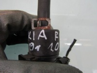 фото thumb №8, Rio iv 1.0 t-gdi 19r клапан электроклапан датчик тиску 29010-04200