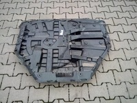 фото thumb №1, Renault espace v плита підлога вкладиш багажника