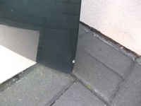 фото thumb №6, Кришка багажника задня opel corsa c з 380