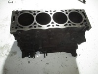 фото thumb №1, Блок двигателя scudo jumpy expert 2.0 07-