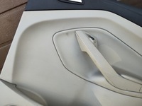 фото thumb №12, Обшивка двері правий лівий задня ford escape mk2 usa 2017