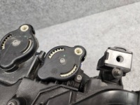 Купить Фара фара передняя левая - vw amarok 2h bi-xenon led рестайлинг  16-20, фото thumb